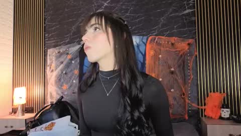 DIOSA online show from 10.13.25