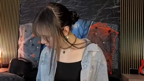 DIOSA online show from 10.27.25