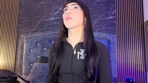 DIOSA online show from 11.16.25