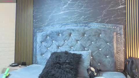 DIOSA online show from 11.20.25