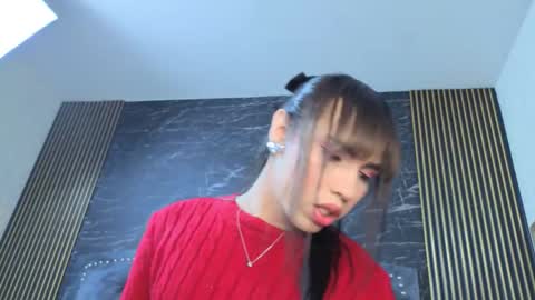 DIOSA online show from 11.22.25