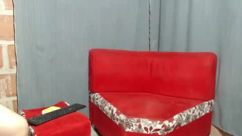 Snapshot of diosadeebano96 chatting on 12.09.24 diosadeebano96 online show from 12.09.24