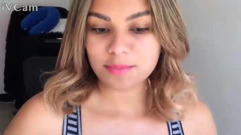 diosadeluniverso_ online show from 10.17.25