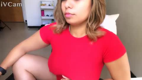 diosadeluniverso_ online show from 10.21.25