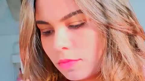 diosadeluniverso_ online show from 12.14.25