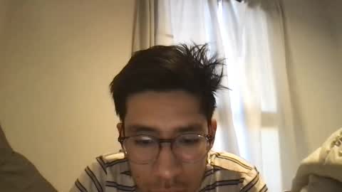 Snapshot of dioslatino chatting on 11.14.25 dioslatino online show from 11.14.25