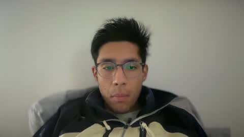 dioslatino online show from 07.06.26