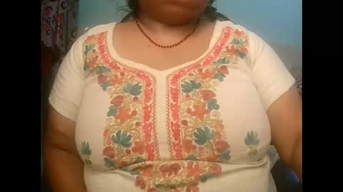 dipa2345 online show from 11.06.25