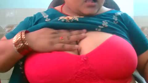 dipa2345 online show from 03.16.26