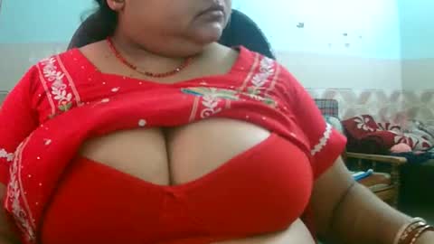 dipa2345 online show from 03.21.26