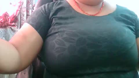 dipa2345 online show from 03.25.26