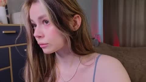 Diana online show from 04.10.26