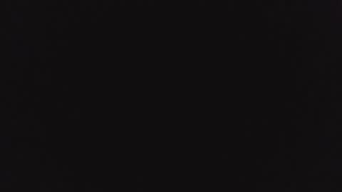 dipper12lll online show from 12.22.25