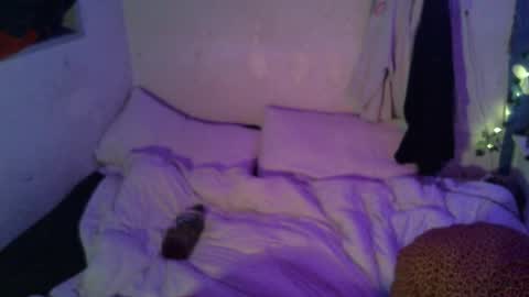 Thomas OMalley online show from 04.16.26