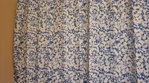 DIPSTIK online show from 09.24.25