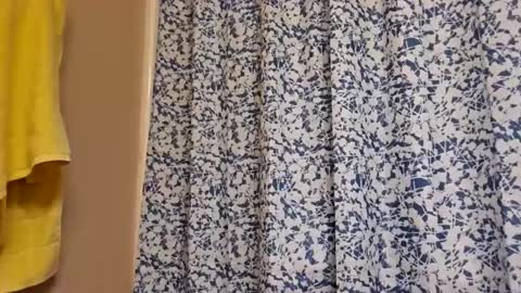 DIPSTIK online show from 12.16.25