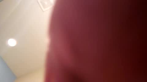 DIPSTIK online show from 02.06.26