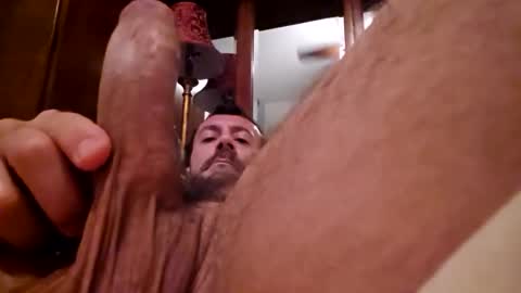 DIPSTIK online show from 02.12.26