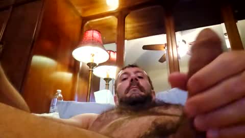 DIPSTIK online show from 02.14.26