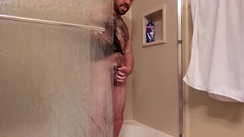 DIPSTIK online show from 02.25.26