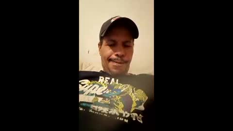 diredawa11 online show from 01.15.26