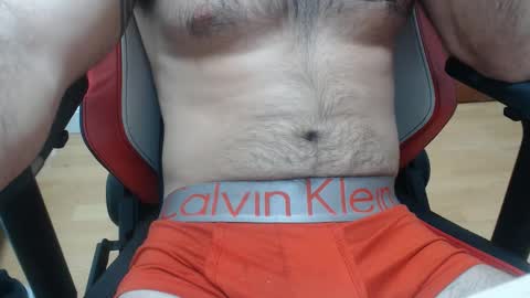 Z online show from 10.19.25