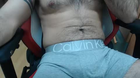 Z online show from 11.05.25