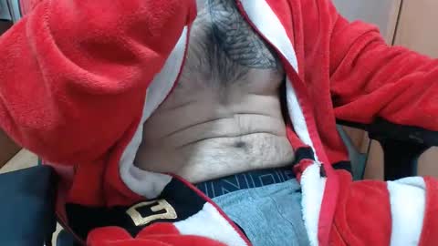 Z online show from 12.03.25