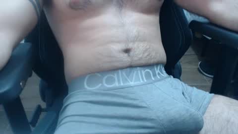 Z online show from 03.26.26