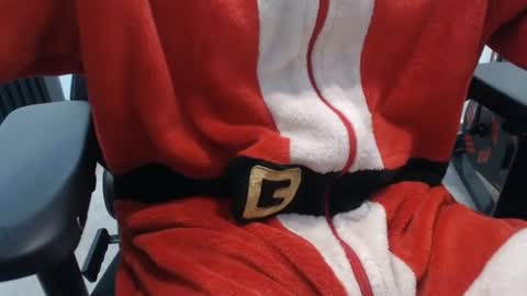 Z online show from 04.02.26