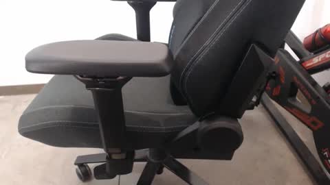 Z online show from 04.10.26