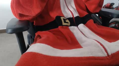 Z online show from 04.13.26