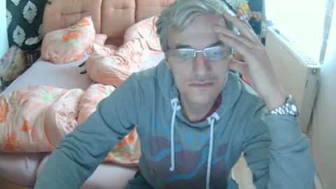 Snapshot of dirk6873 chatting on 03.03.25 Adam Carla online show from 03.03.25