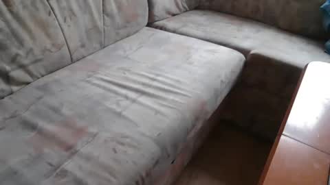 Adam Carla online show from 04.20.26