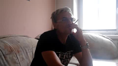 Adam Carla online show from 06.05.26