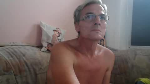Adam Carla online show from 07.06.26