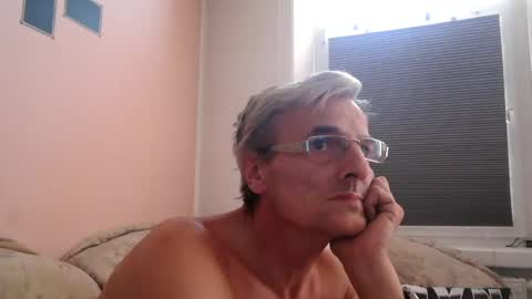 Adam Carla online show from 07.09.26