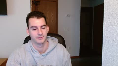 Dirk Diggler online show from 02.24.25