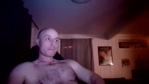 dirkdigglerofficial online show from 01.07.26
