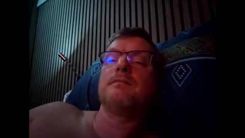 dirkkie1975 online show from 03.08.26