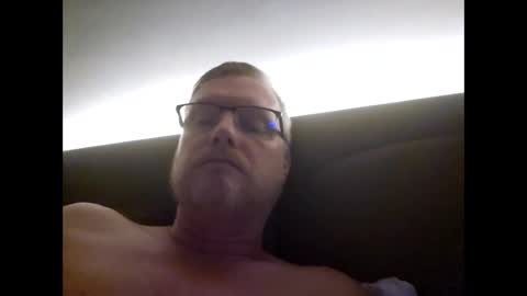 dirkkie1975 online show from 04.08.26