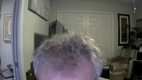 DirtkPitt Fun guy working online show from 01.19.25