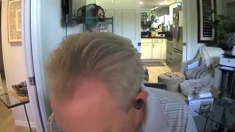 DirtkPitt Fun guy working online show from 01.05.26