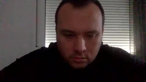 Snapshot of dirme chatting on 01.24.25 dirme online show from 01.24.25