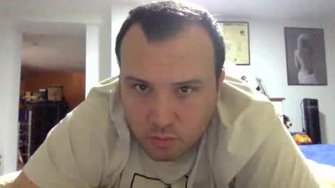 Snapshot of dirme chatting on 02.05.25 dirme online show from 02.05.25