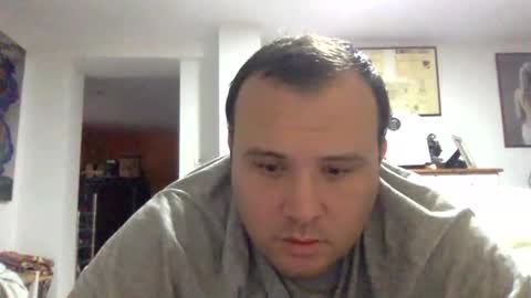 Snapshot of dirme chatting on 02.11.25 dirme online show from 02.11.25