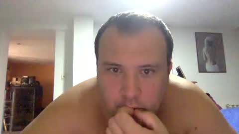 Snapshot of dirme chatting on 10.21.25 dirme online show from 10.21.25