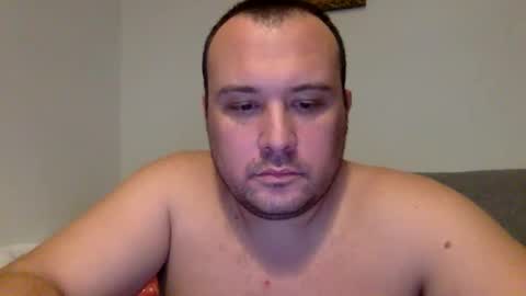 Snapshot of dirme chatting on 11.29.25 dirme online show from 11.29.25