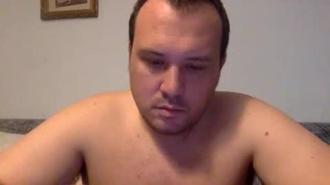 dirme online show from 05.22.26