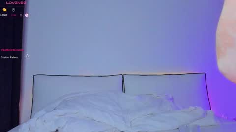 Hailey online show from 02.06.25